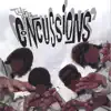 The Concussions - Introducing the Concussions